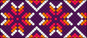 Normal pattern #64716 variation #316952