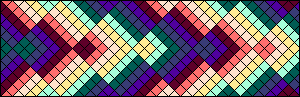 Normal pattern #38581 variation #316964