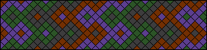 Normal pattern #26207 variation #316967