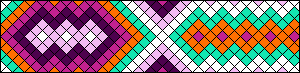 Normal pattern #19420 variation #316972