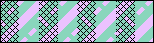 Normal pattern #157974 variation #316973