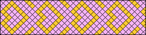 Normal pattern #157967 variation #316974