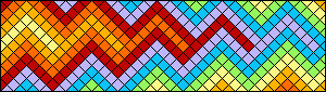 Normal pattern #70128 variation #316975