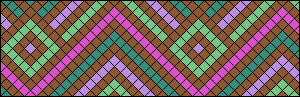 Normal pattern #150475 variation #316991