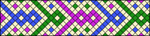Normal pattern #157808 variation #317000