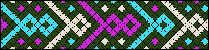 Normal pattern #157808 variation #317001