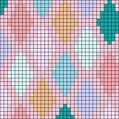 Alpha pattern #123776 variation #317010 preview