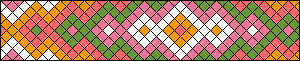 Normal pattern #16476 variation #317014