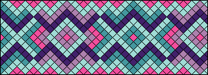 Normal pattern #65512 variation #317018