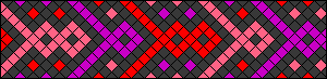 Normal pattern #157808 variation #317023