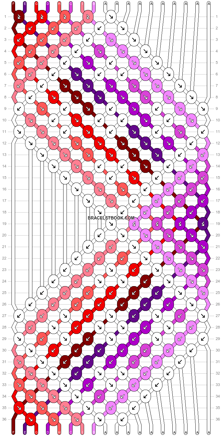 Normal pattern #122190 variation #317026 pattern
