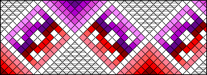 Normal pattern #122190 variation #317026