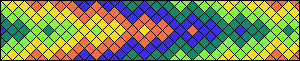 Normal pattern #16934 variation #317028