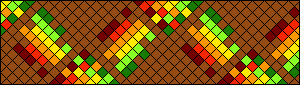 Normal pattern #105536 variation #317033