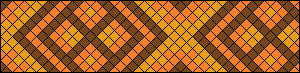 Normal pattern #115420 variation #317036