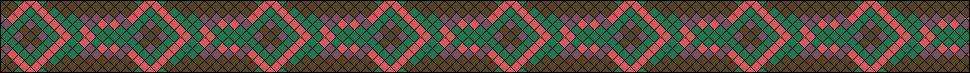 Normal pattern #157961 variation #317040 preview