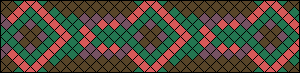 Normal pattern #157961 variation #317040