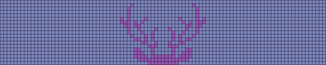 Alpha pattern #156744 variation #317043 preview