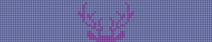 Alpha pattern #156744 variation #317043