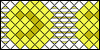 Normal pattern #153554 variation #317052