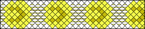 Normal pattern #153554 variation #317052