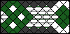 Normal pattern #158046 variation #317062