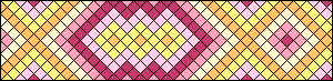 Normal pattern #157647 variation #317068