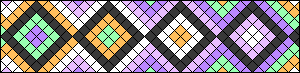 Normal pattern #91747 variation #317073