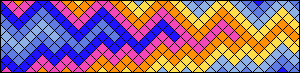 Normal pattern #70004 variation #317086