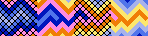 Normal pattern #70004 variation #317089