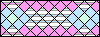 Normal pattern #76616 variation #317092