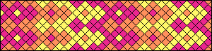 Normal pattern #129194 variation #317097