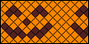 Normal pattern #157757 variation #317103