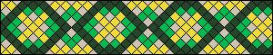 Normal pattern #157381 variation #317109