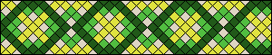 Normal pattern #157381 variation #317110