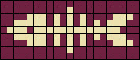 Alpha pattern #142852 variation #317113 preview