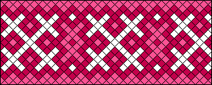 Normal pattern #144434 variation #317114