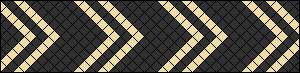 Normal pattern #26001 variation #317116