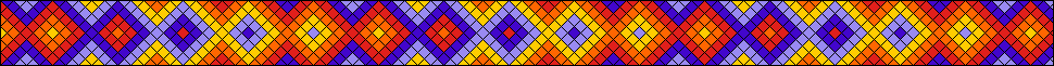 Normal pattern #92574 variation #317120 preview