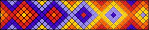 Normal pattern #92574 variation #317120