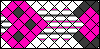 Normal pattern #158046 variation #317124