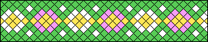 Normal pattern #156336 variation #317129