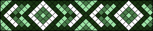 Normal pattern #17764 variation #317130