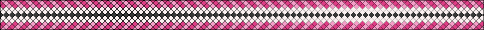 Normal pattern #125803 variation #317136 preview