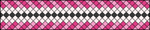 Normal pattern #125803 variation #317136
