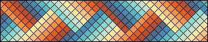Normal pattern #158123 variation #317138
