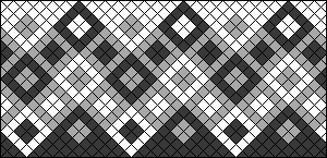Normal pattern #124909 variation #317140
