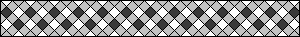 Normal pattern #9400 variation #317141