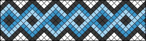 Normal pattern #144615 variation #317142