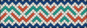 Normal pattern #103869 variation #317145